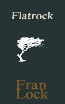 Paperback Flatrock Book