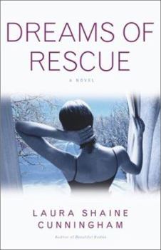 Hardcover Dreams of Rescue Book