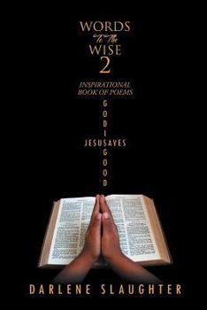 Paperback Words to the Wise 2 Book