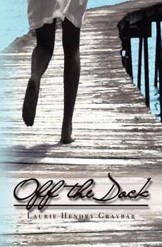 Paperback Off the Dock Book