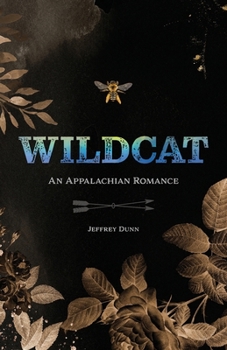 Paperback Wildcat Book