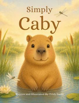 Simply Caby