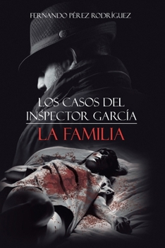 Paperback La familia [Spanish] Book