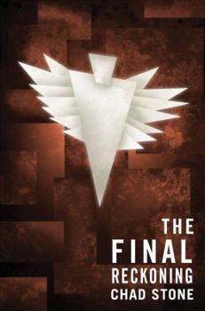 Paperback The Final Reckoning Book