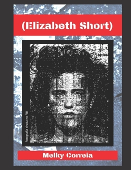 Elizabeth Short