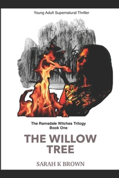 Paperback The Willow Tree Book