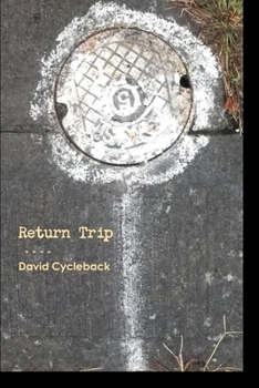 Paperback Return Trip Book