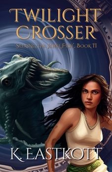 Twilight Crosser