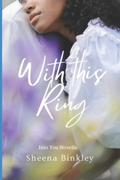 Paperback With This Ring Book