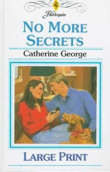 No More Secrets - Book #10 of the Pennington