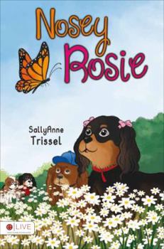 Nosey Rosie