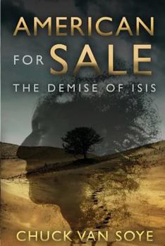 Paperback American for Sale Book