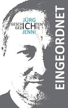 Paperback Eingeordnet: Geschichten und Gedichte [German] Book