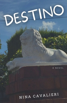 Paperback Destino Book