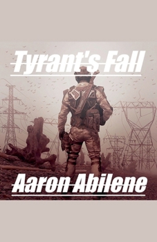 Tyrant's Fall