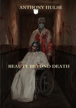 Paperback Beauty Beyond Death Book