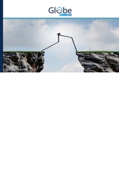 Paperback Problem solving ability in Mathmatics Book