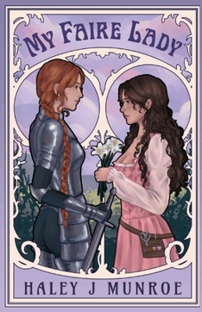 My Faire Lady