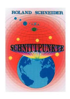 Paperback Schnittpunkte [German] Book