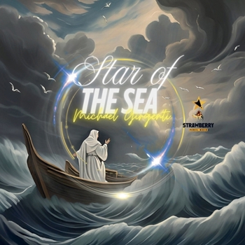 Star of the Sea: Boys Edition (S.P.M. Catholic)