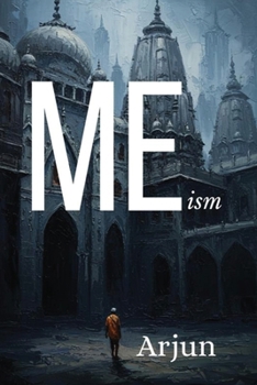 Paperback MEism [Large Print] Book