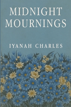 Paperback Midnight Mournings Book