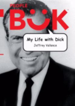 Paperback My Life With Dick Book