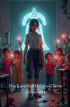 The Last Bell Before Chaos Seasond 1