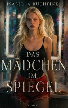 Das Mädchen im Spiegel (German Edition)