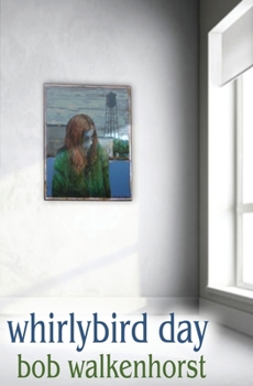 Whirlybird Day