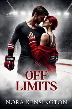 Paperback Off Limits Book