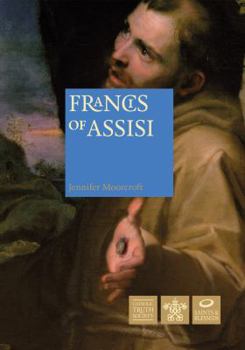 Francis of Assisi (Great Saints)