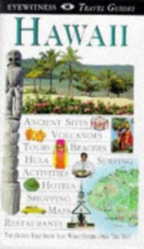Hardcover Hawaii [Spanish] Book