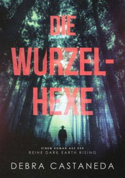 Paperback Die Wurzelhexe (German Edition) [German] Book