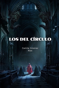 Paperback Los del Círculo [Spanish] Book