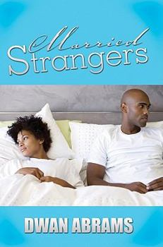 Mass Market Paperback Married Strangers Book