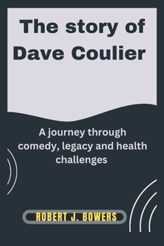 The Story of Dave Coulier: A journey through comedy, legacy and health challenges