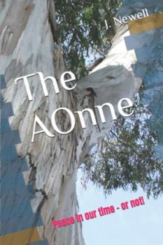 Paperback The AOnne Book