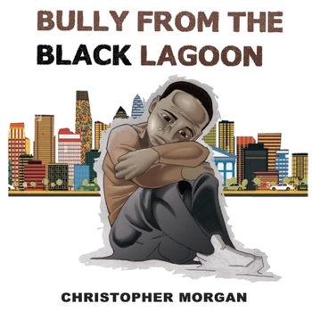 Paperback Bully from the Black Lagoon Book