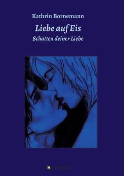 Paperback Liebe auf Eis 3 [German] Book