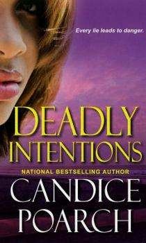 Mass Market Paperback Deadly Intentions Book