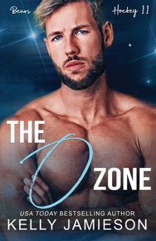 Paperback The O Zone Book