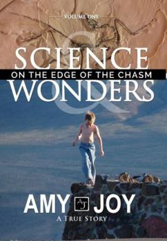Perfect Paperback Science & Wonders: On the Edge of the Chasm Book