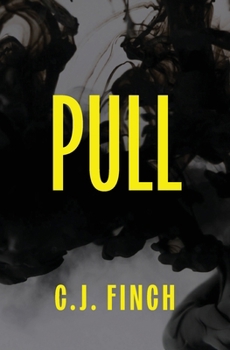 Paperback Pull Book