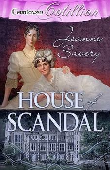 House of Scandal