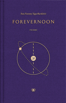 Paperback Forevernoon Book
