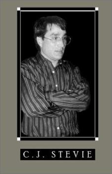 Paperback C.J. Stevie Book