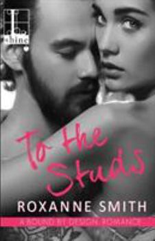 Paperback To the Studs Book