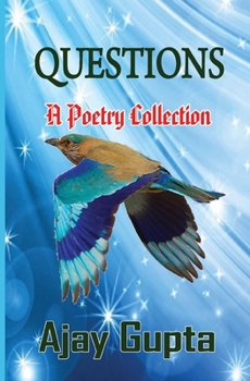 Paperback Questions Book