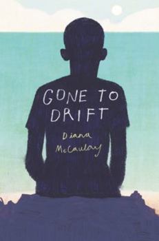 Hardcover Gone to Drift Book